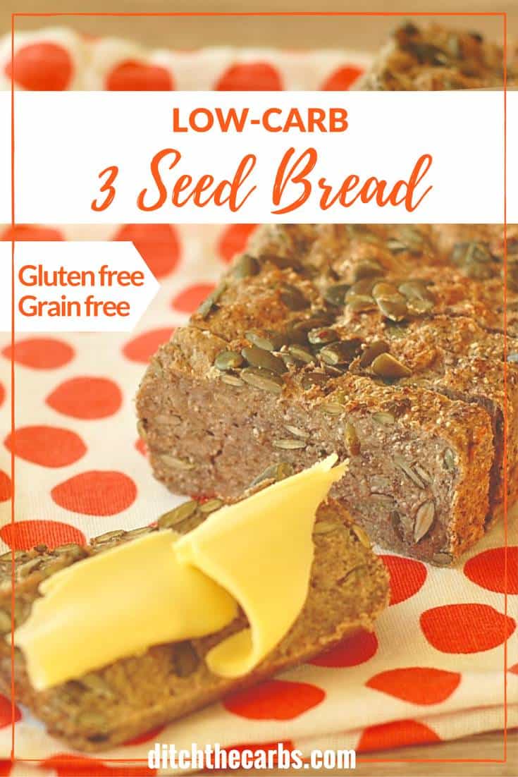 3 SEED BREAD.jpg
