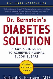 Bernstein book.png