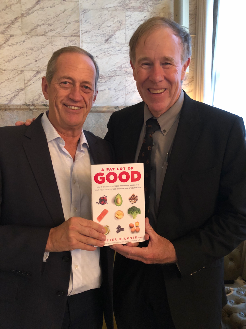 FLOG tim noakes.png
