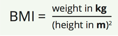 BMI.png
