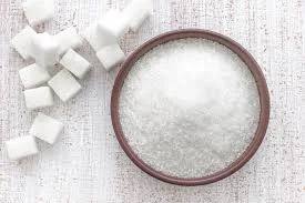 sugar 1.jpg