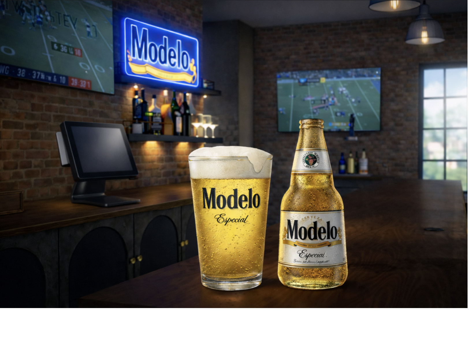 Screenshot 2026-04-14 at 9.54.22 AM.png