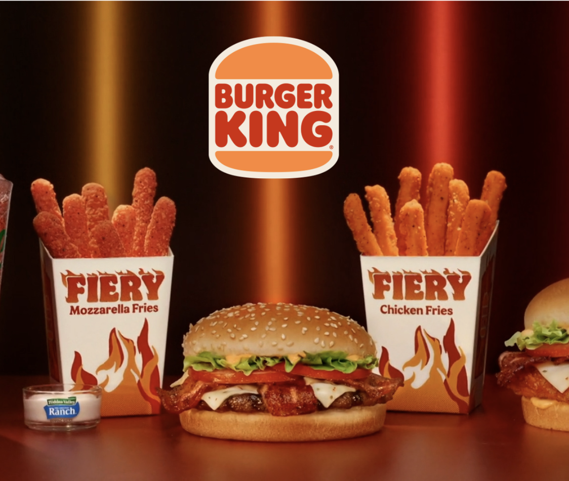 Screenshot 2026-04-07 at 3.48.48 PM.png