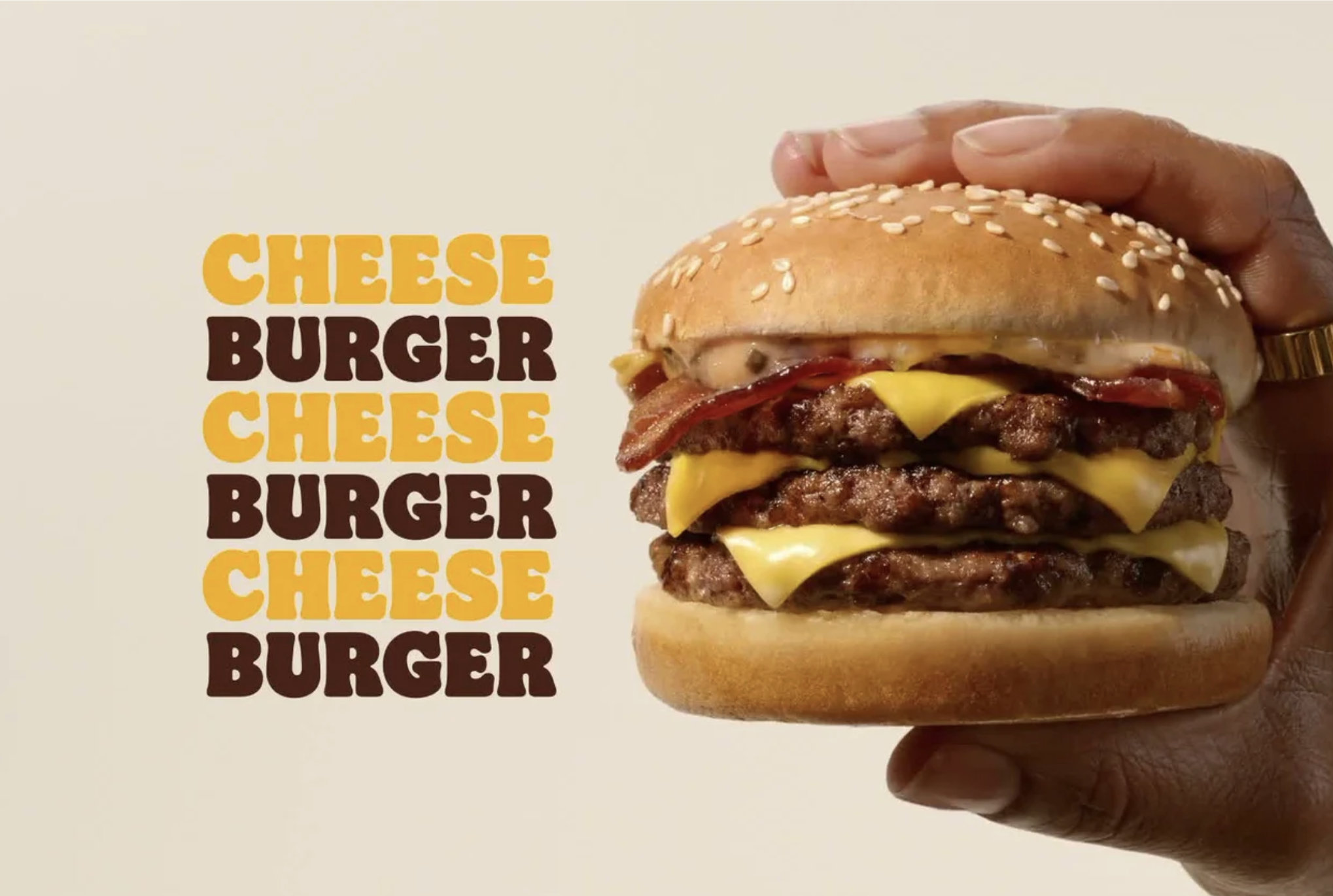 Screenshot 2026-04-07 at 10.31.39 AM.png