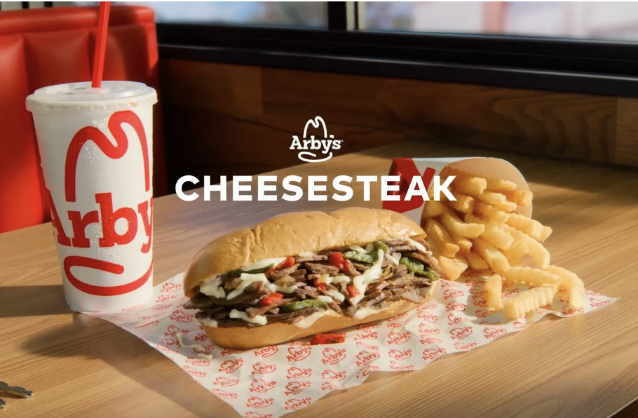 Screenshot 2026-04-07 at 10.18.54 AM.png