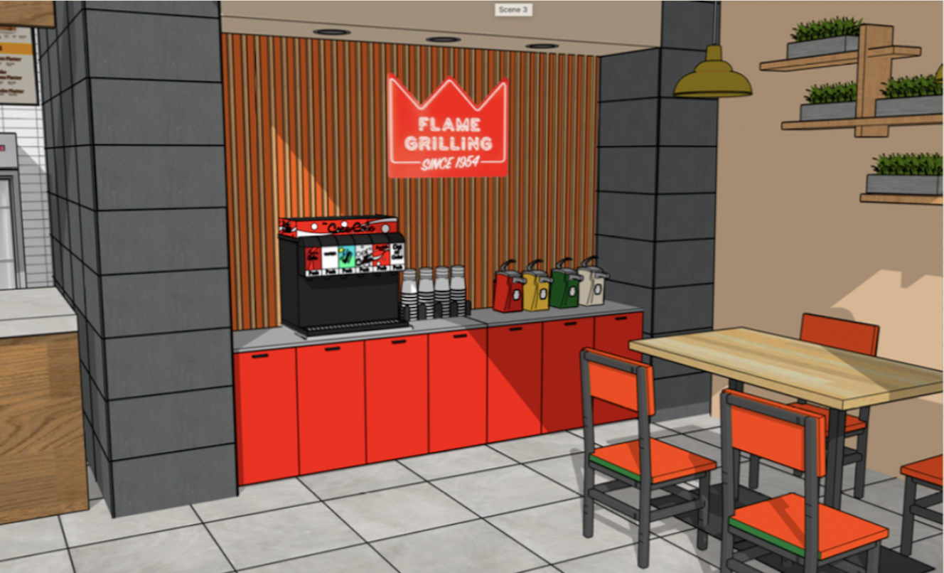 Screenshot 2026-04-08 at 9.48.18 AM.png