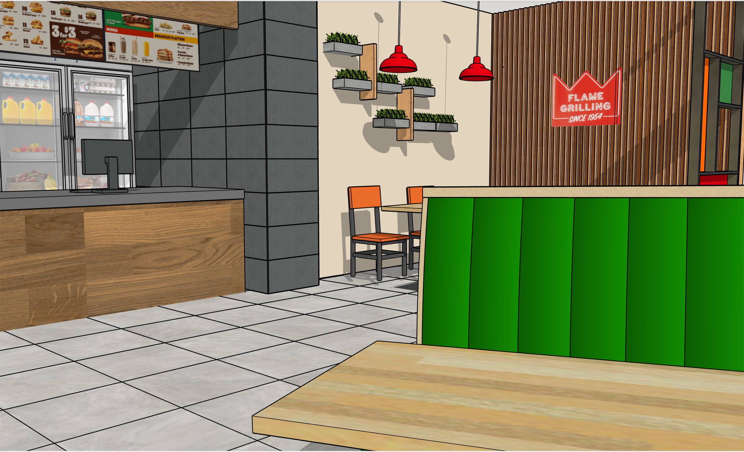 Screenshot 2024-08-11 at 4.54.48 PM.png