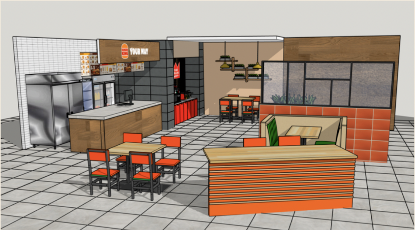 Screenshot 2026-04-08 at 9.48.13 AM.png