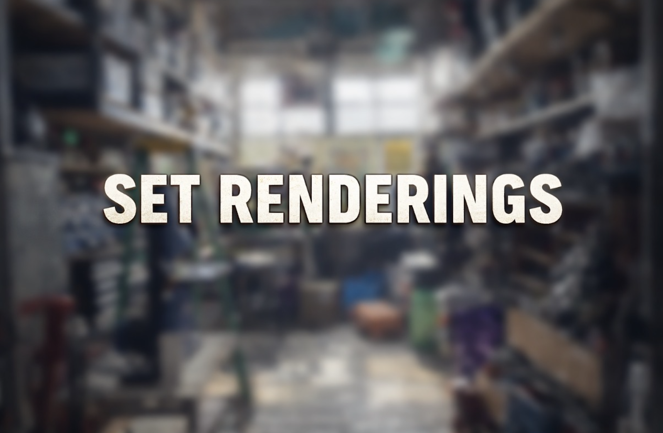 Screenshot 2026-04-14 at 9.55.37 AM.png