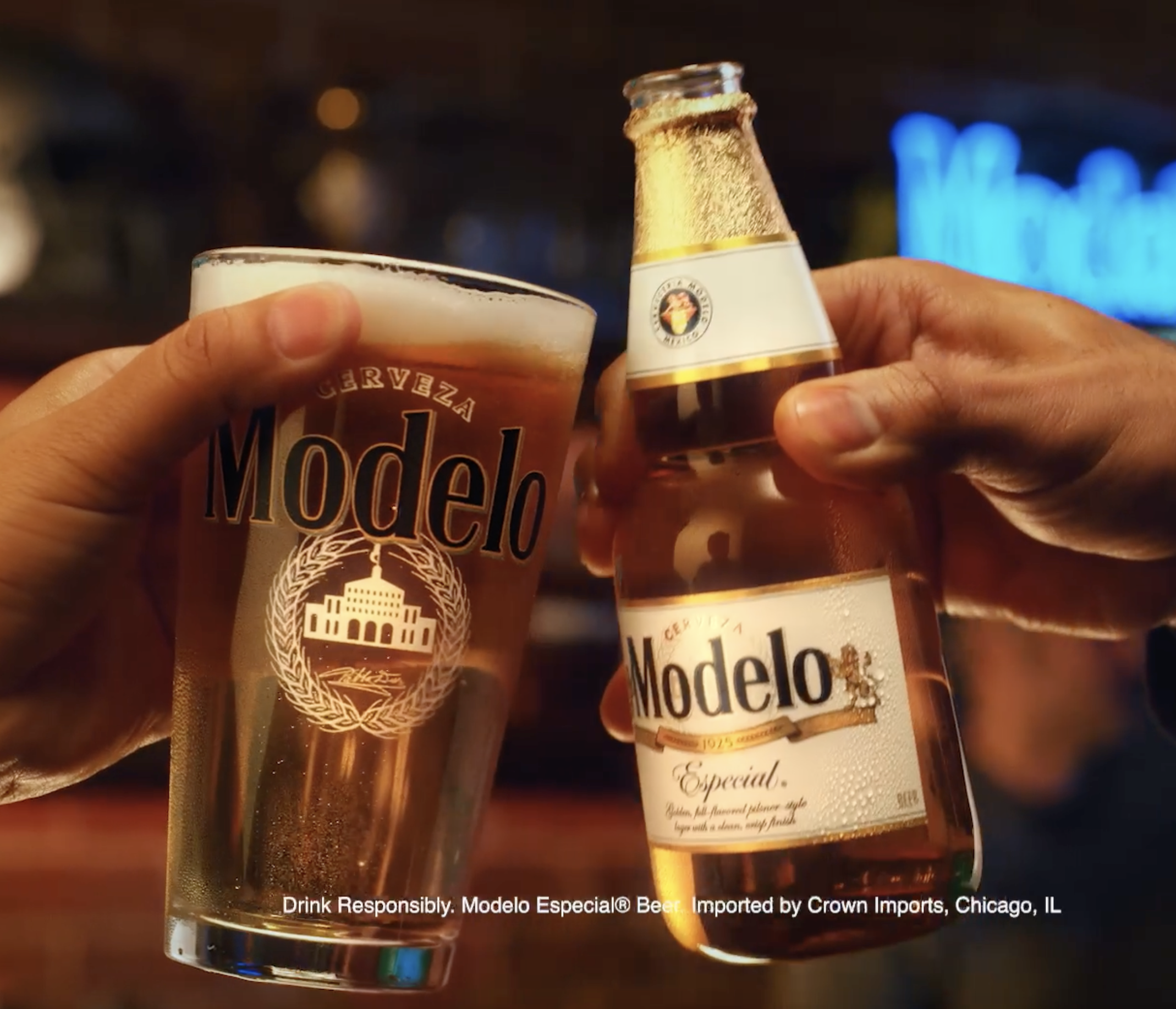 Screenshot 2026-04-07 at 9.56.22 AM.png