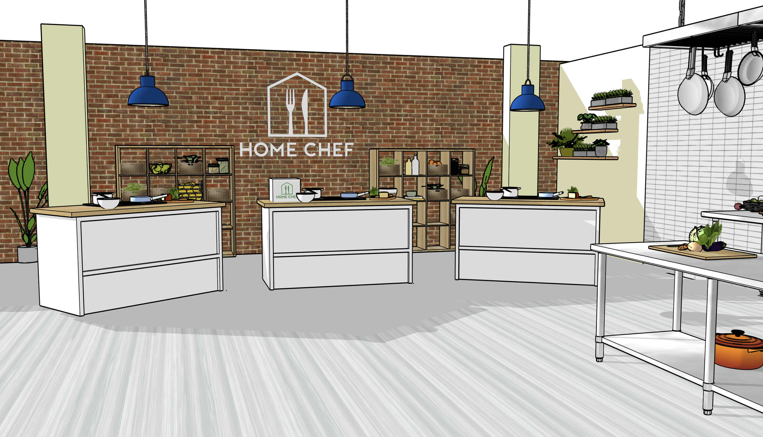 Screenshot 2026-04-08 at 1.26.51 PM.png