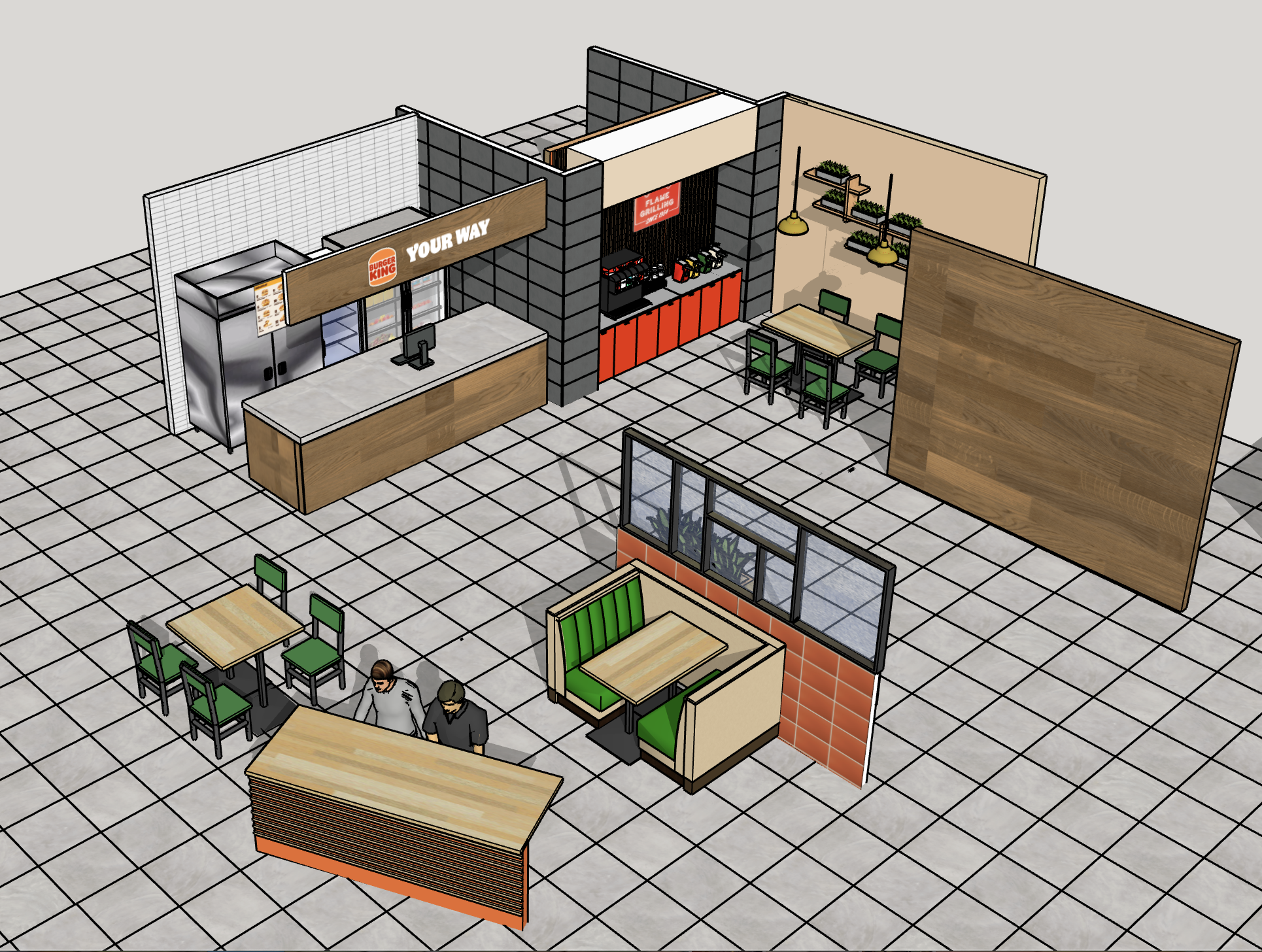 Screenshot 2026-04-08 at 9.39.33 AM.png