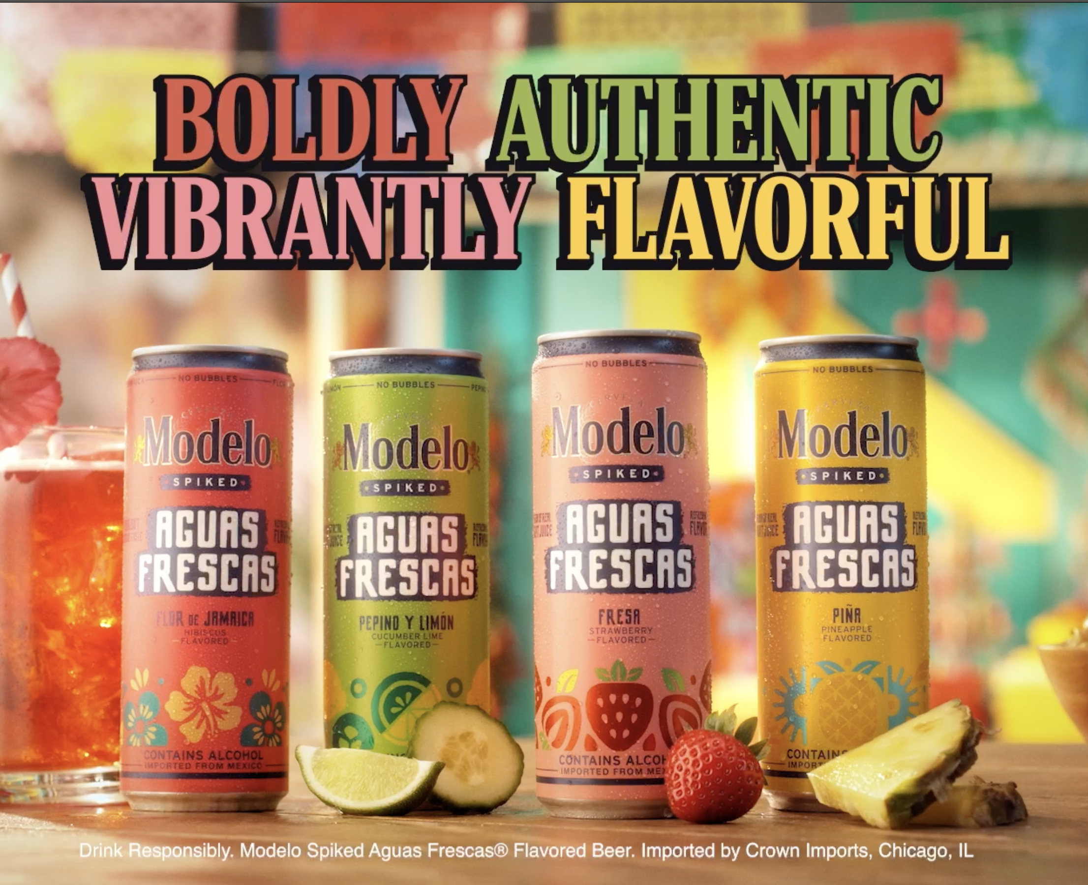 Screenshot 2026-04-07 at 9.56.03 AM.png