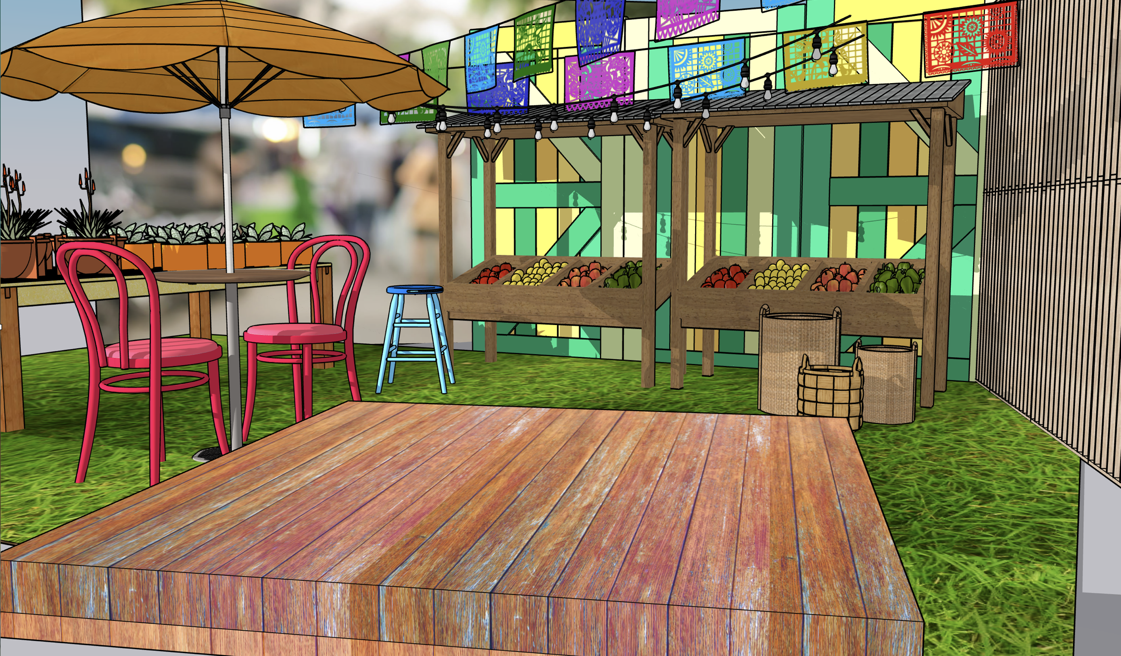 Screenshot 2026-04-08 at 9.42.04 AM.png