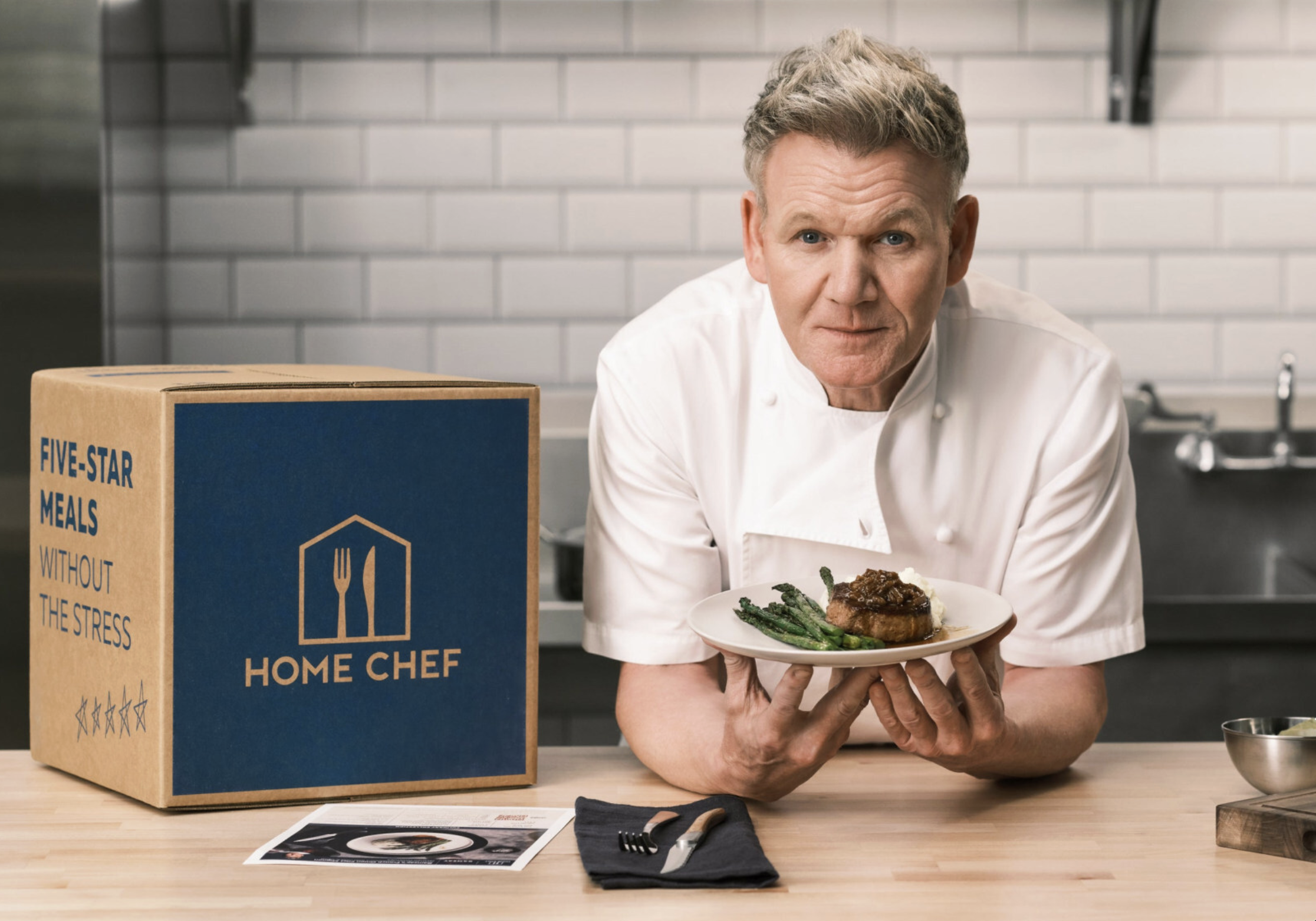 https://maesstudio.com/home-chef