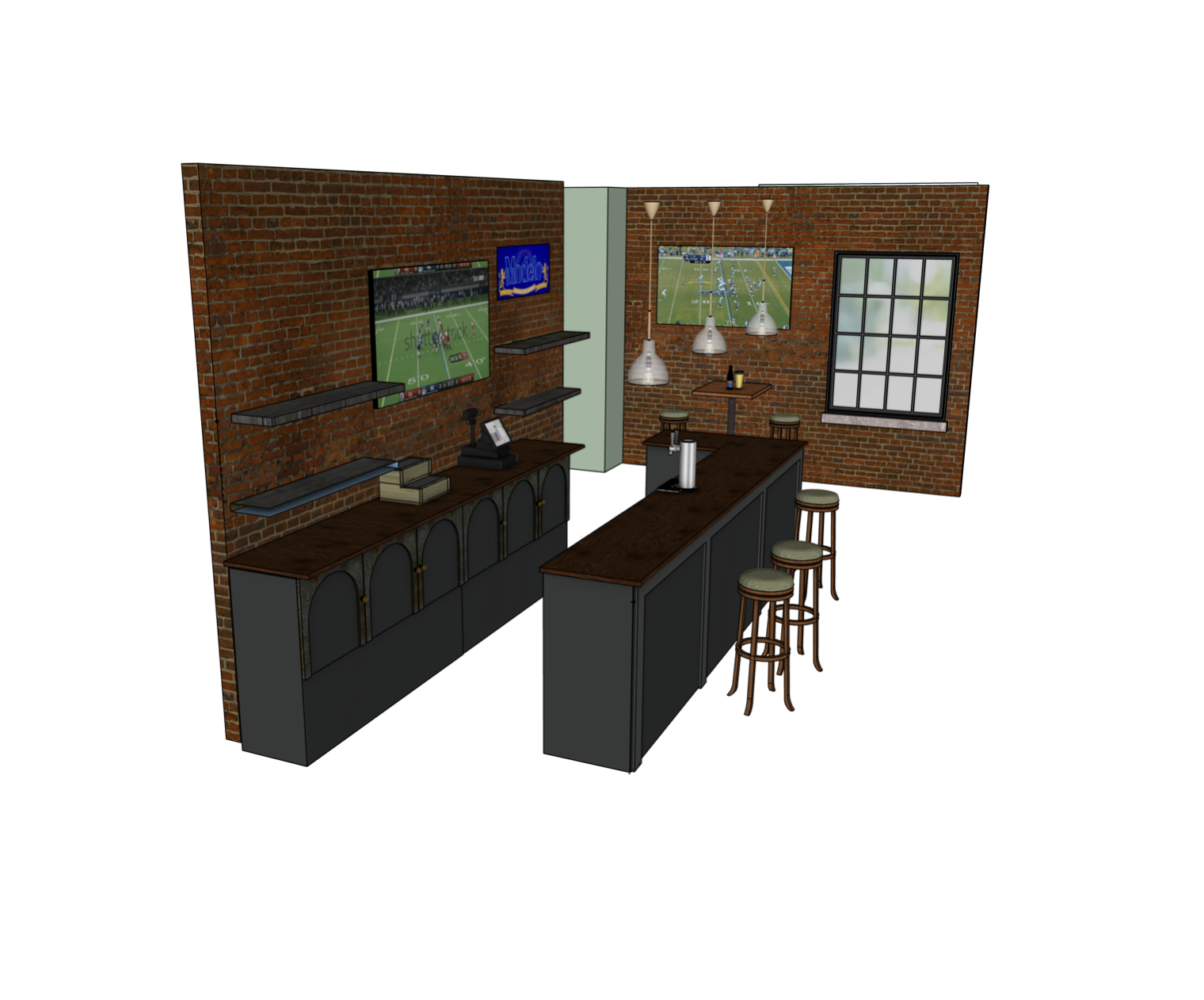 Screenshot 2026-04-14 at 9.59.33 AM.png