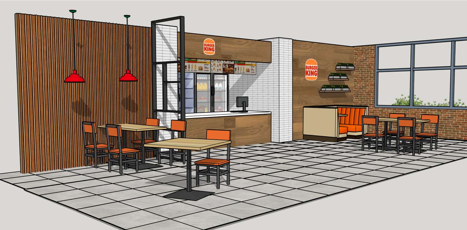 Screenshot 2026-04-14 at 9.42.05 AM.png