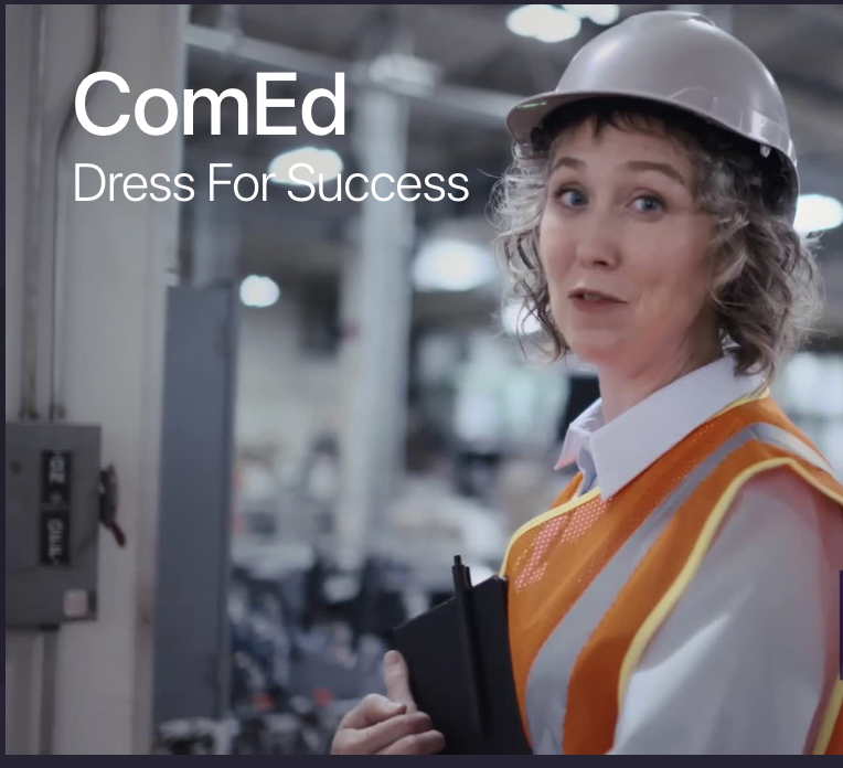 Screenshot 2026-04-07 at 3.52.28 PM.png