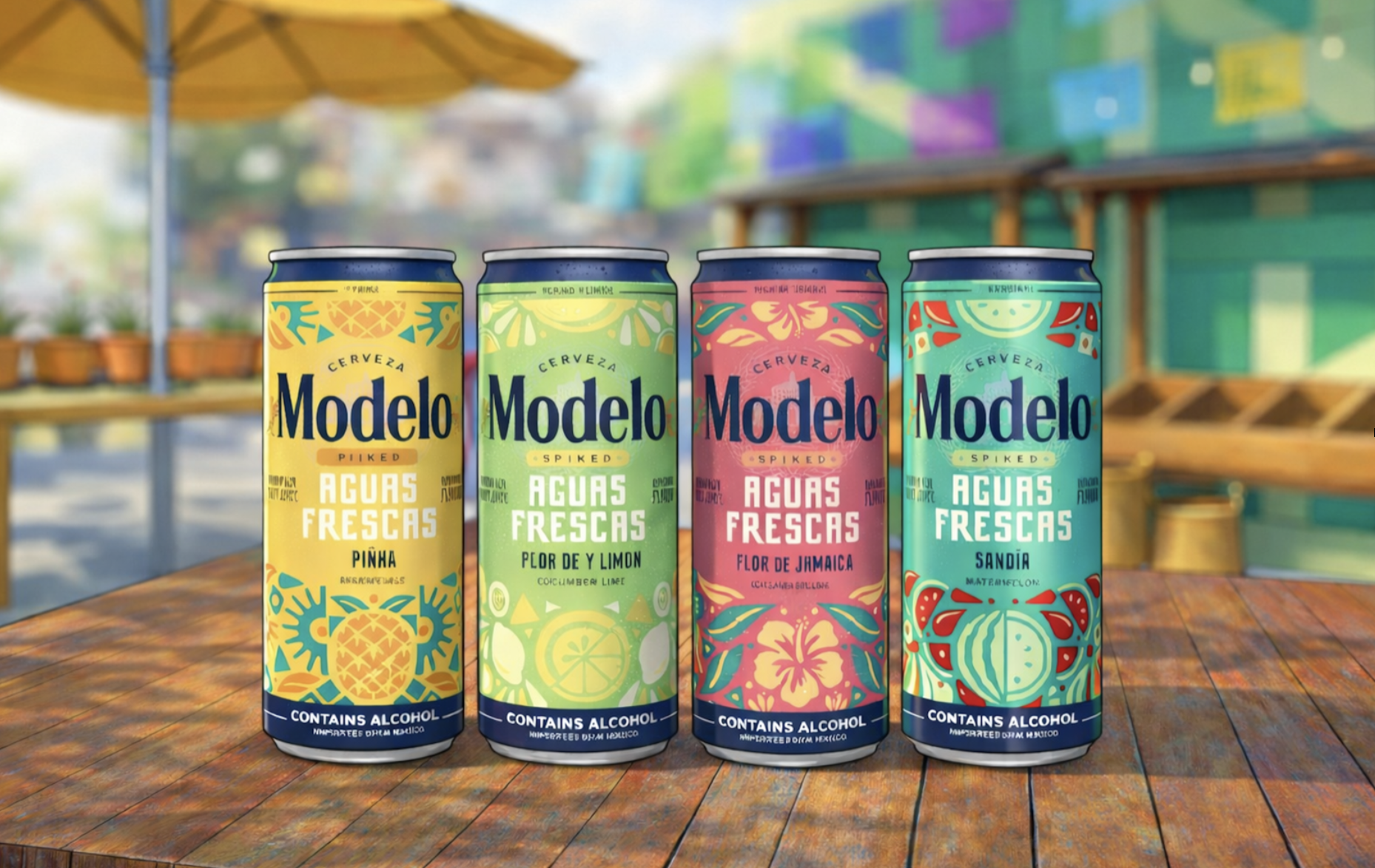 Screenshot 2026-04-08 at 9.41.35 AM.png