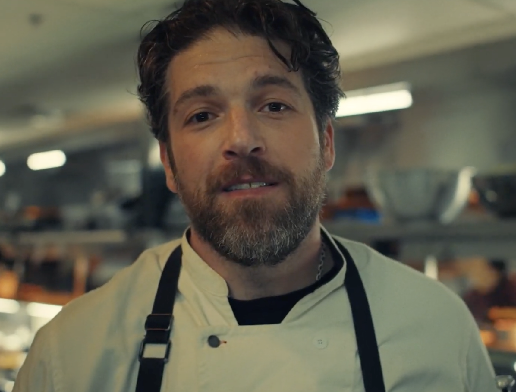 Screenshot 2026-04-07 at 9.56.53 AM.png