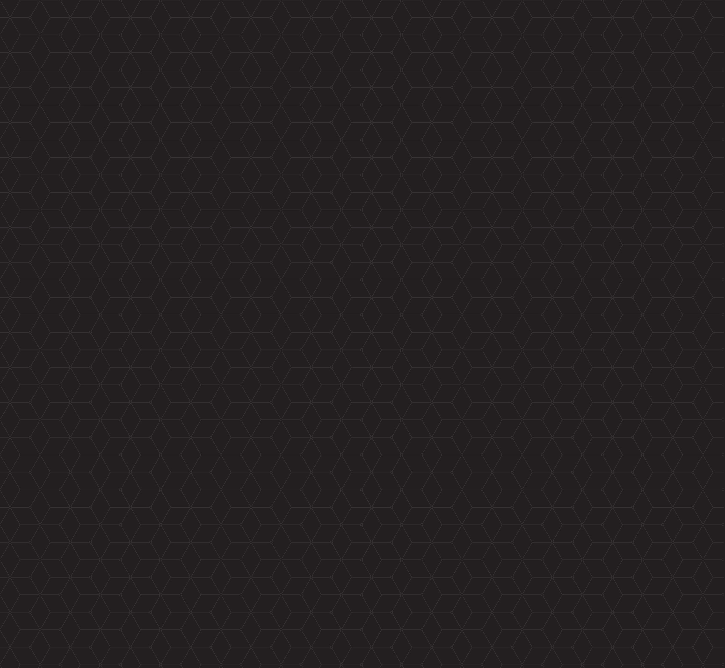 CityBarre_BackgroundImage_BlackwGray.jpg