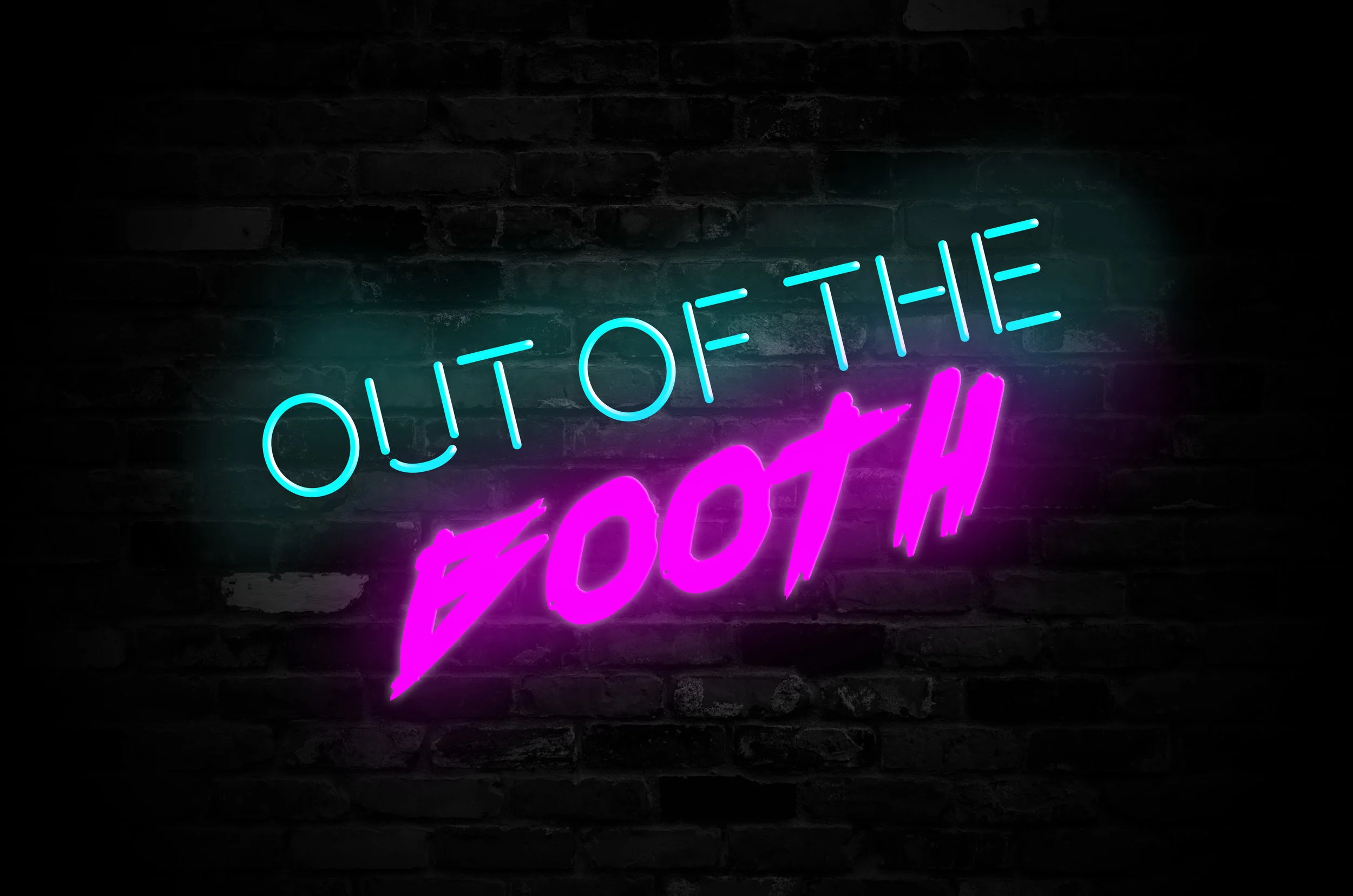 neon-sign-july-01.jpg
