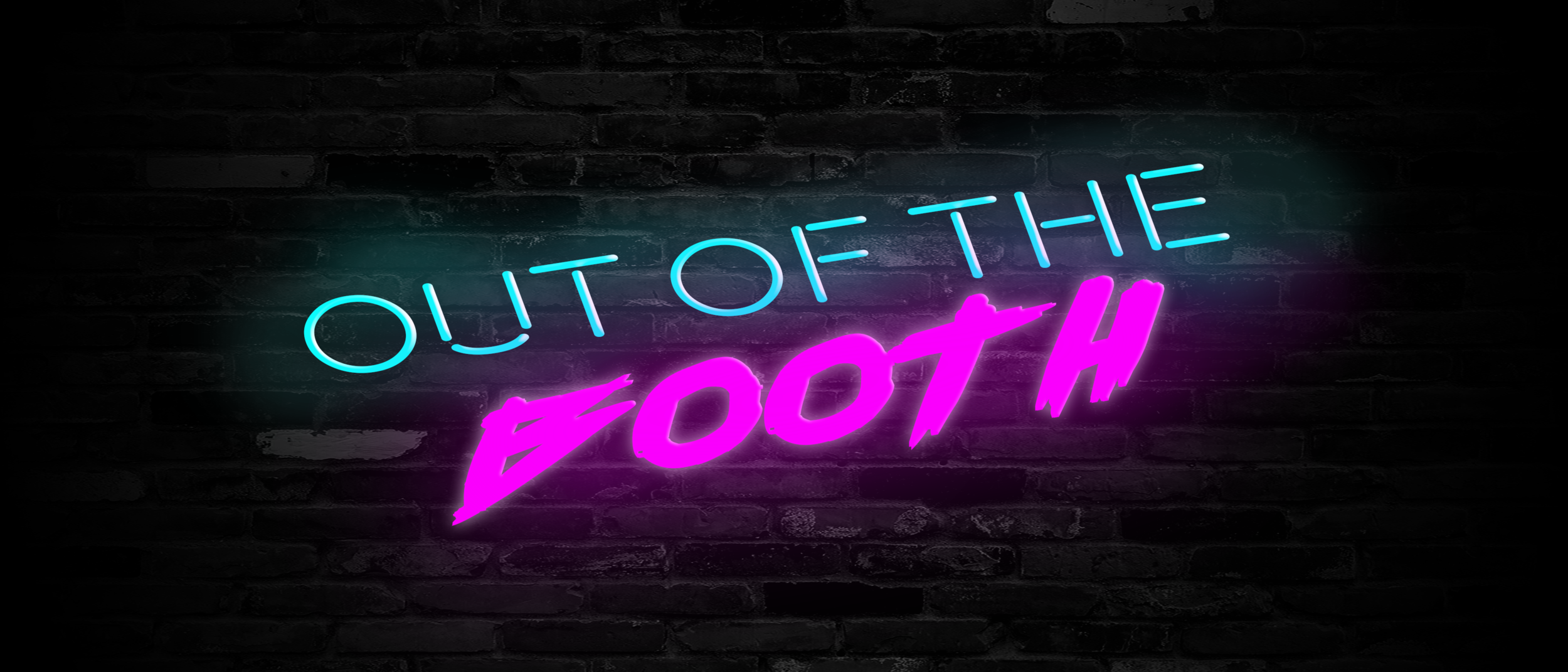 neon sign julysquarespace.png