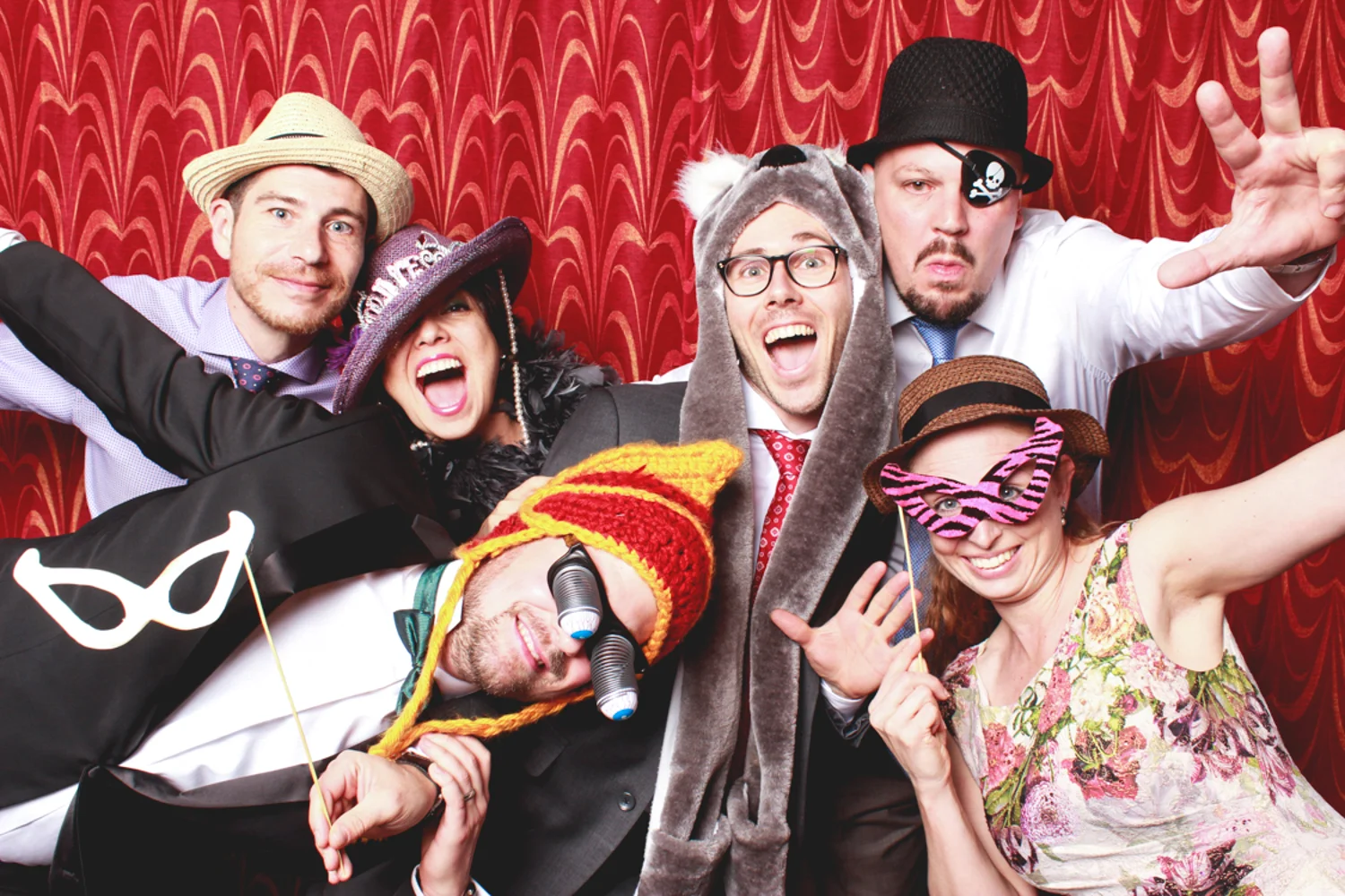 claire & prashant-311.jpg