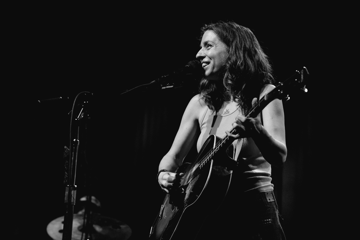 the-fillmore-sf-ani-difranco.jpg