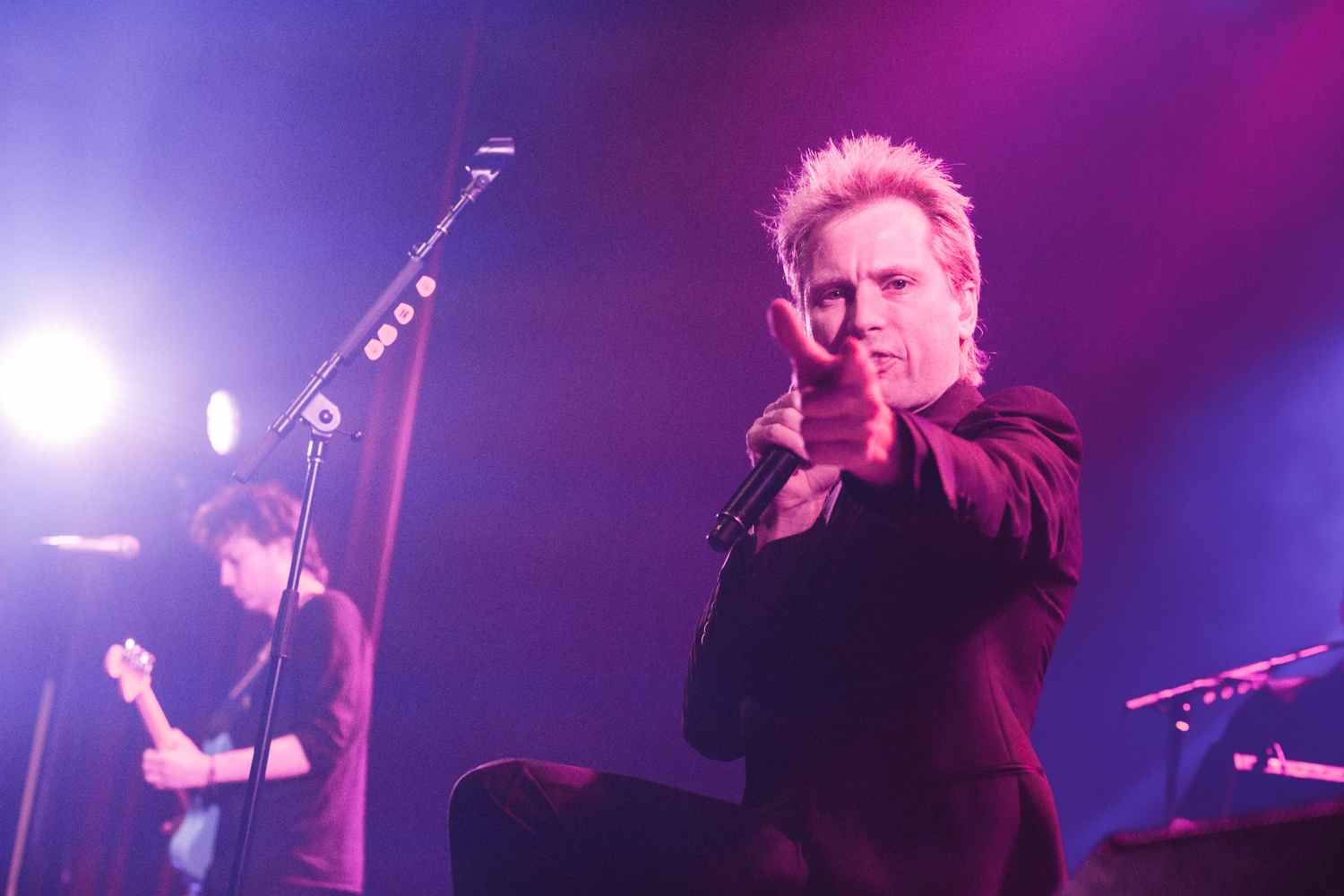 franz-ferdinand-fox-theater-oakland-music-show.jpg