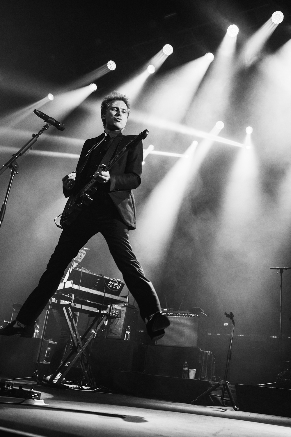 franz-ferdinand-fox-theater-oakland-oakland-live-music-show.jpg