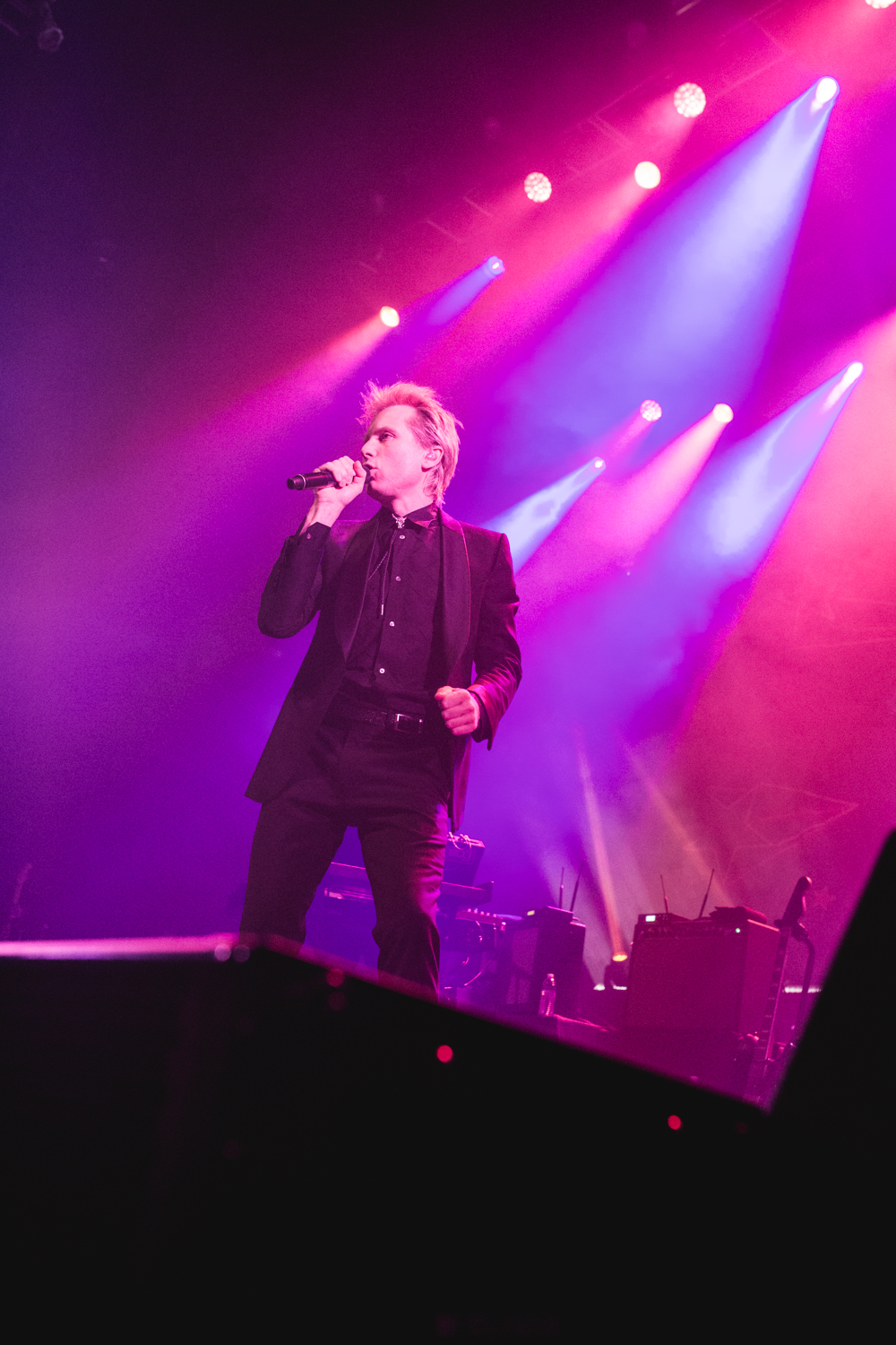 franz-ferdinand-music-show-oakland.jpg