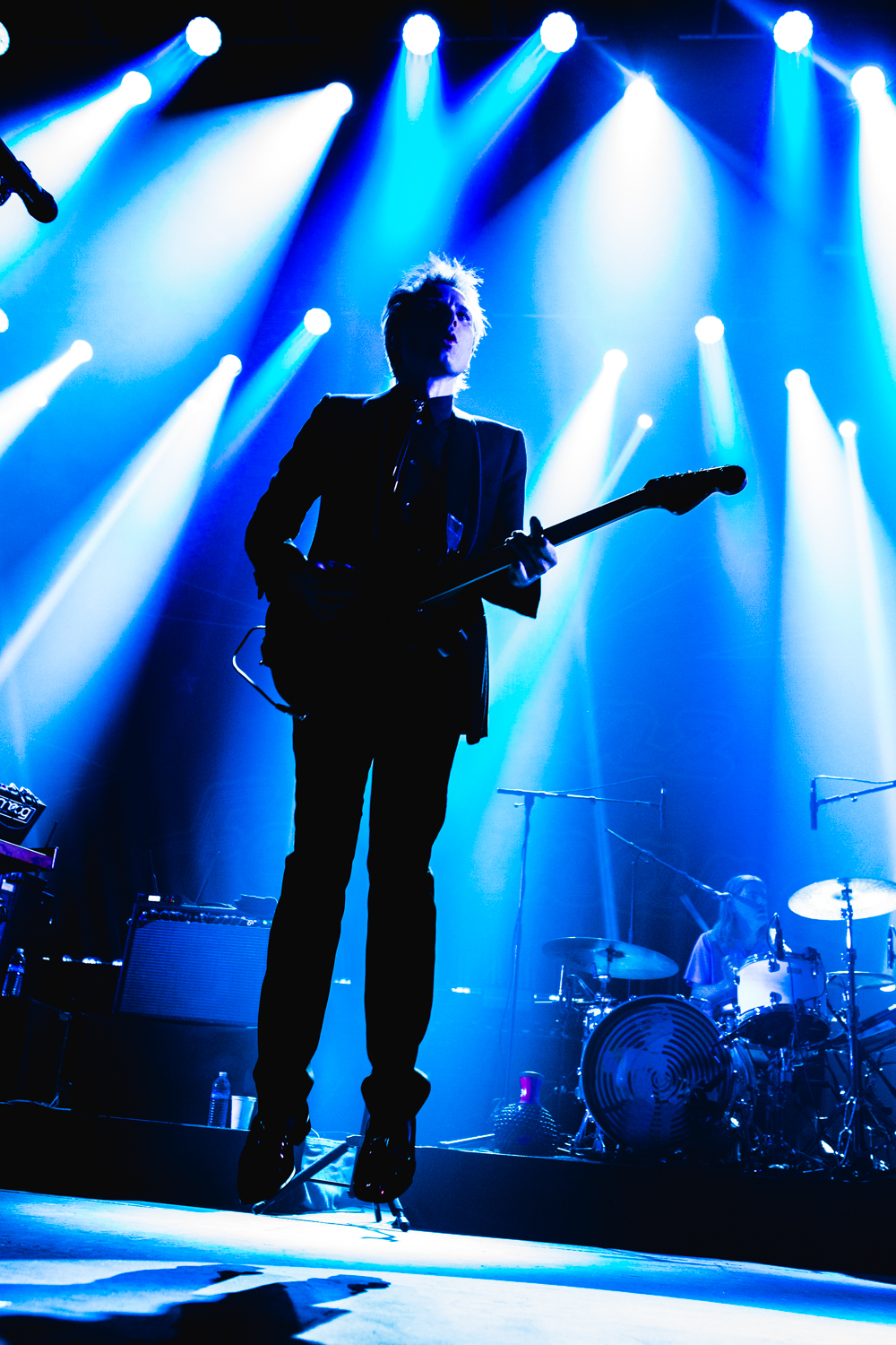 franz-ferdinand-music-show-fox-theater-oakland.jpg