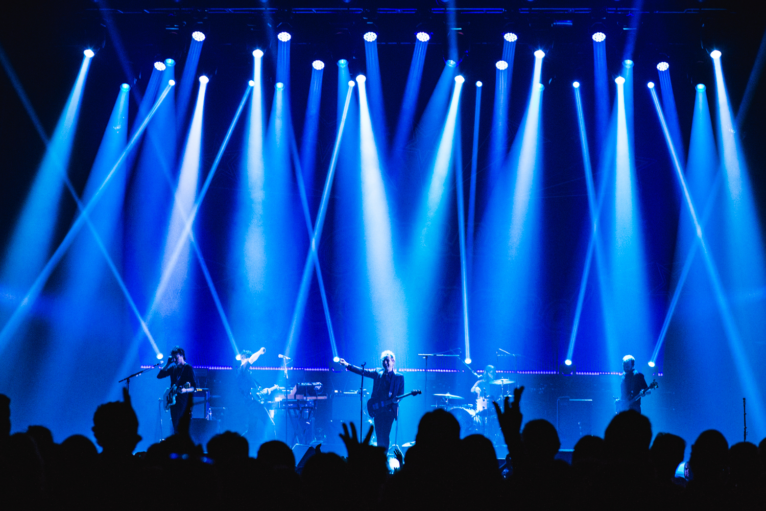 oakland-fox-theater-franz-ferdinand-live-music-show.jpg