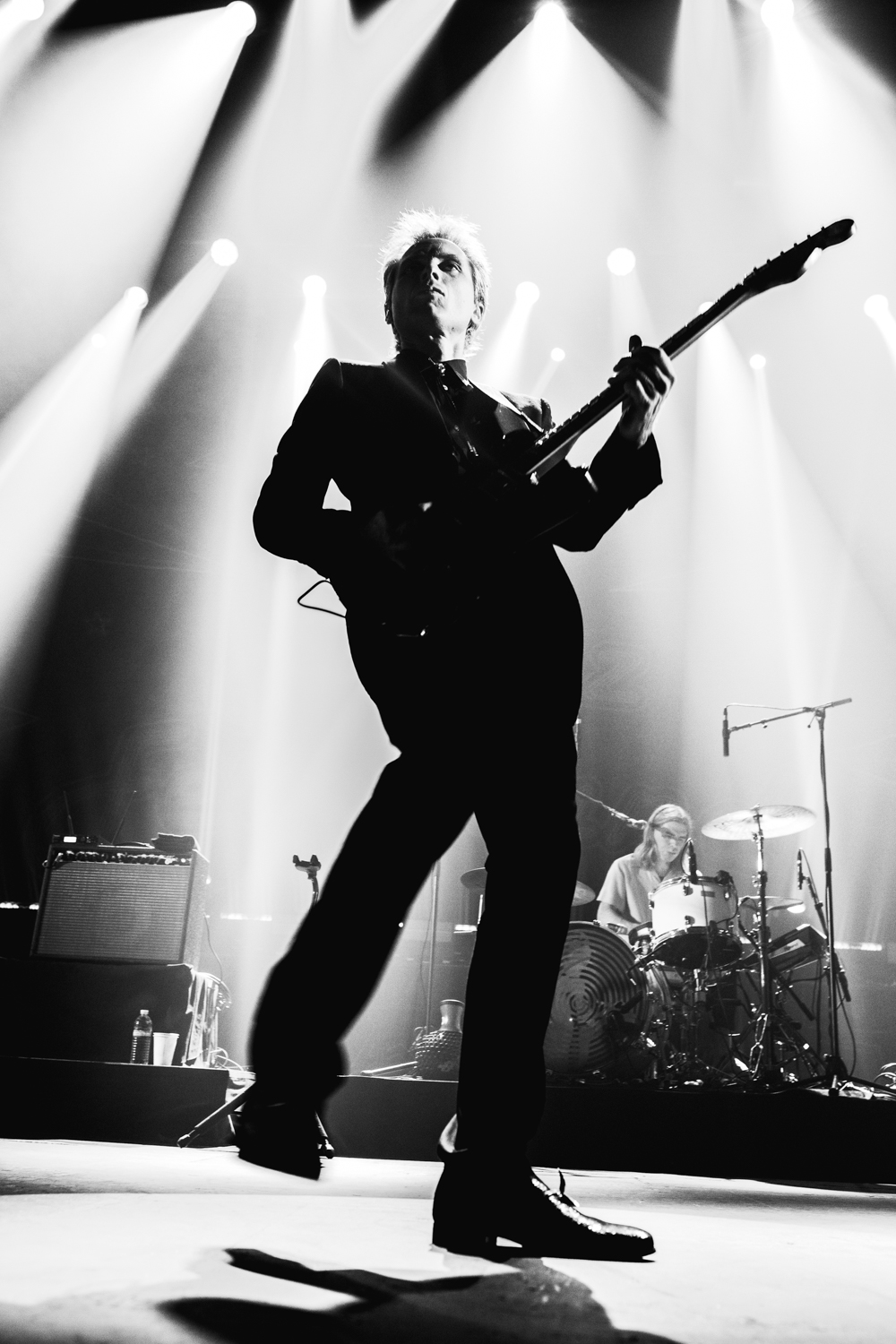 franz-ferdinand-oakland-fox-theater-music-show.jpg