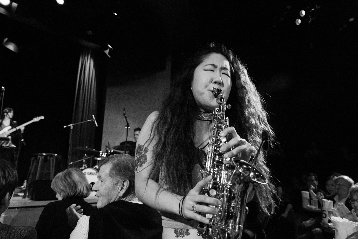 saxophone-player-oakland-yoshis-grace-kelly-music-show.jpg