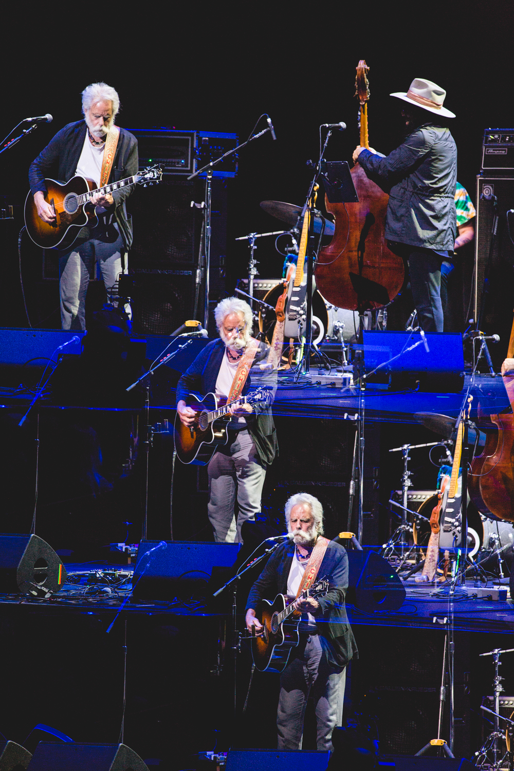 bob-weir-triple-exposure-pathway-to-paris-sf-the-masonic.jpg