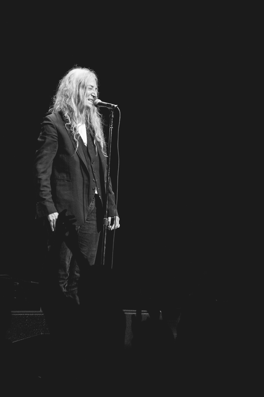 patti-smith-pathway-to-paris-the-masonic-sf-show.jpg