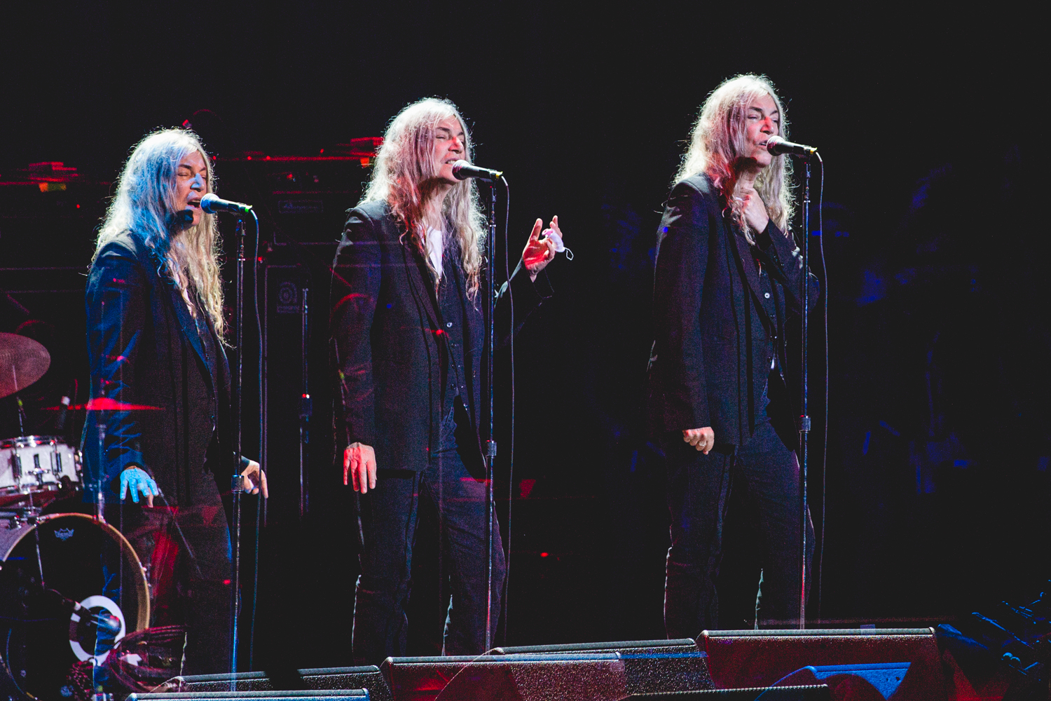 patti-smith-triple-exposure-sf-the-masonic-pathway-to-paris.jpg