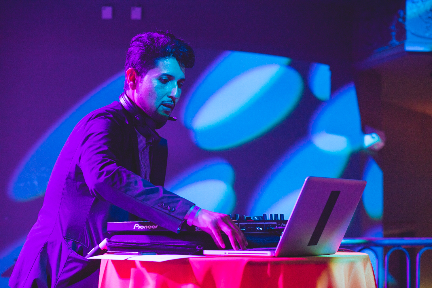 glide-legacy-gala-sf-august-hall-dj.jpg