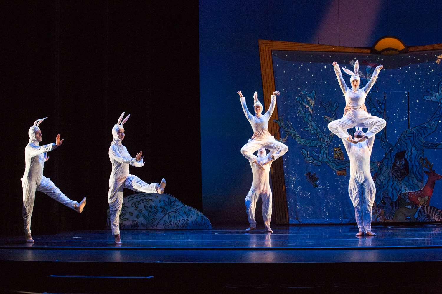 sf-dance-yerba-buena-theater-sf-velveteen-rabbit.jpg