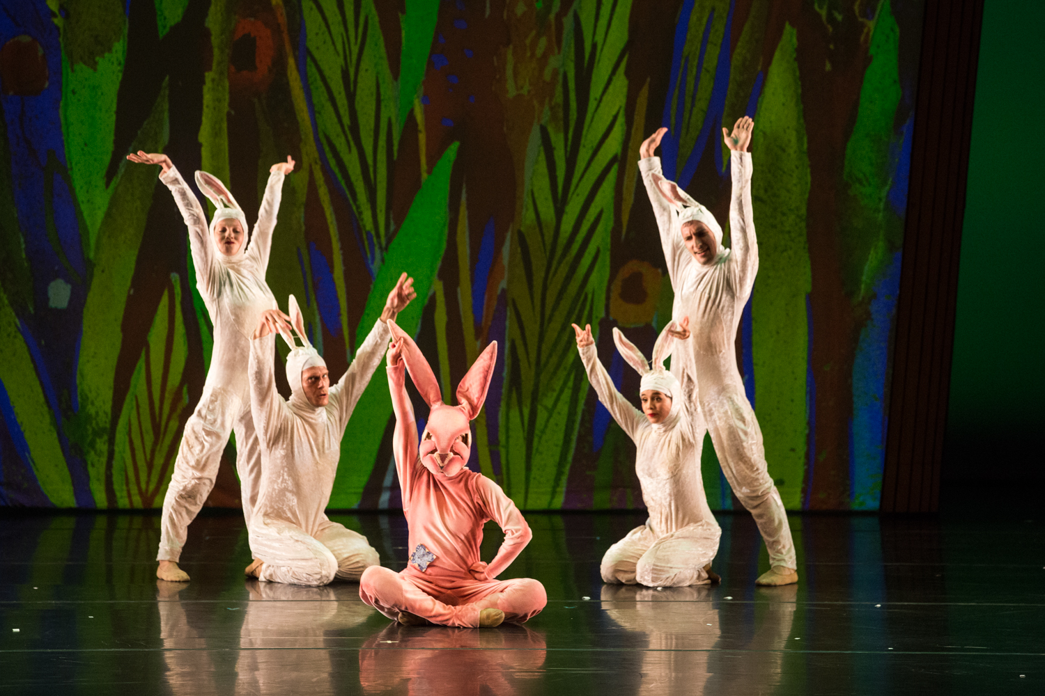 velveteen-rabbit-dance-performance-sf.jpg