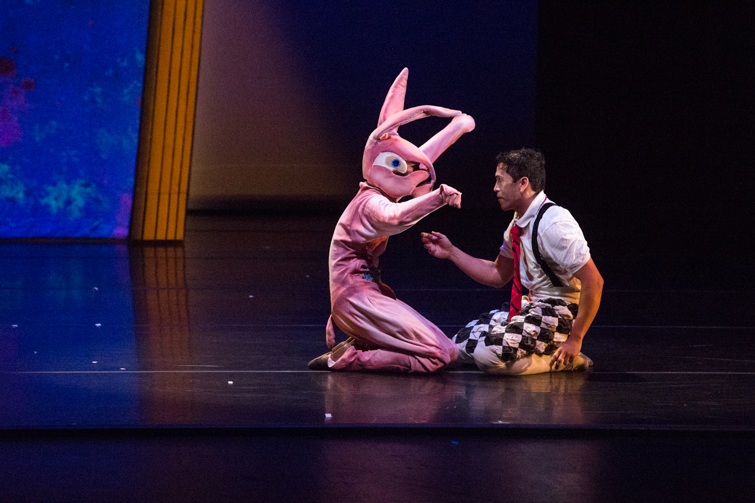 velveteen-rabbit-dance-performance.jpg