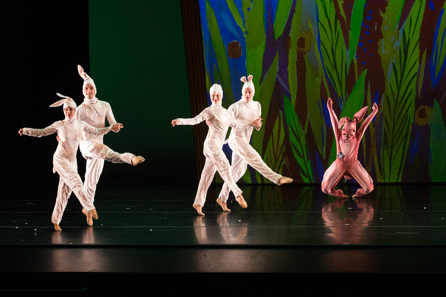 velveteen-rabbit-sf-ballet.jpg