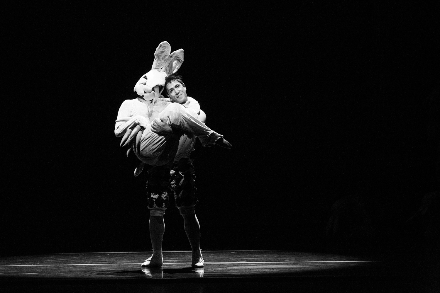 velveteen-rabbit-sf-odc-yerba-buena-dance-ballet.jpg