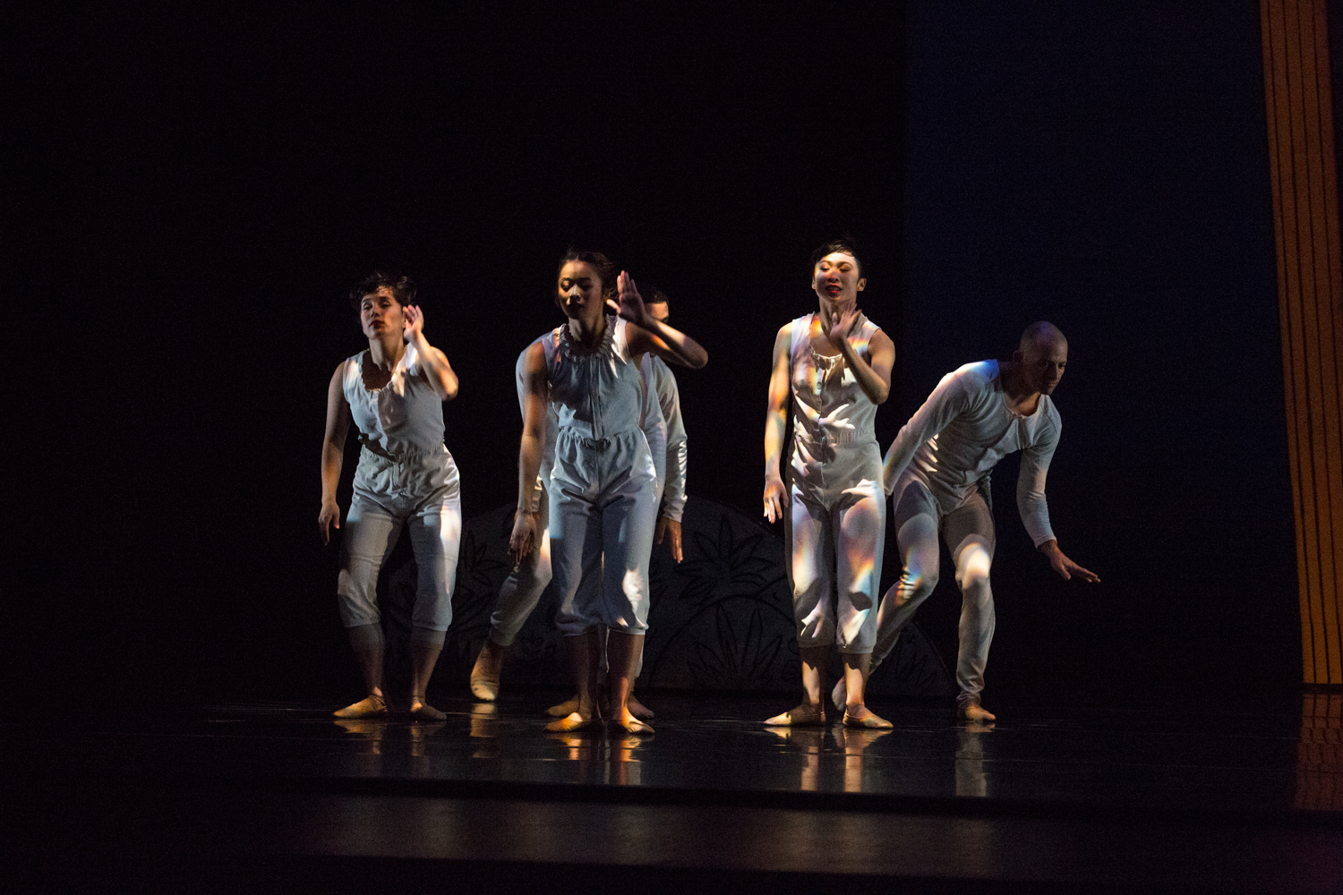 yerba-buena-theater-dancers-sf.jpg