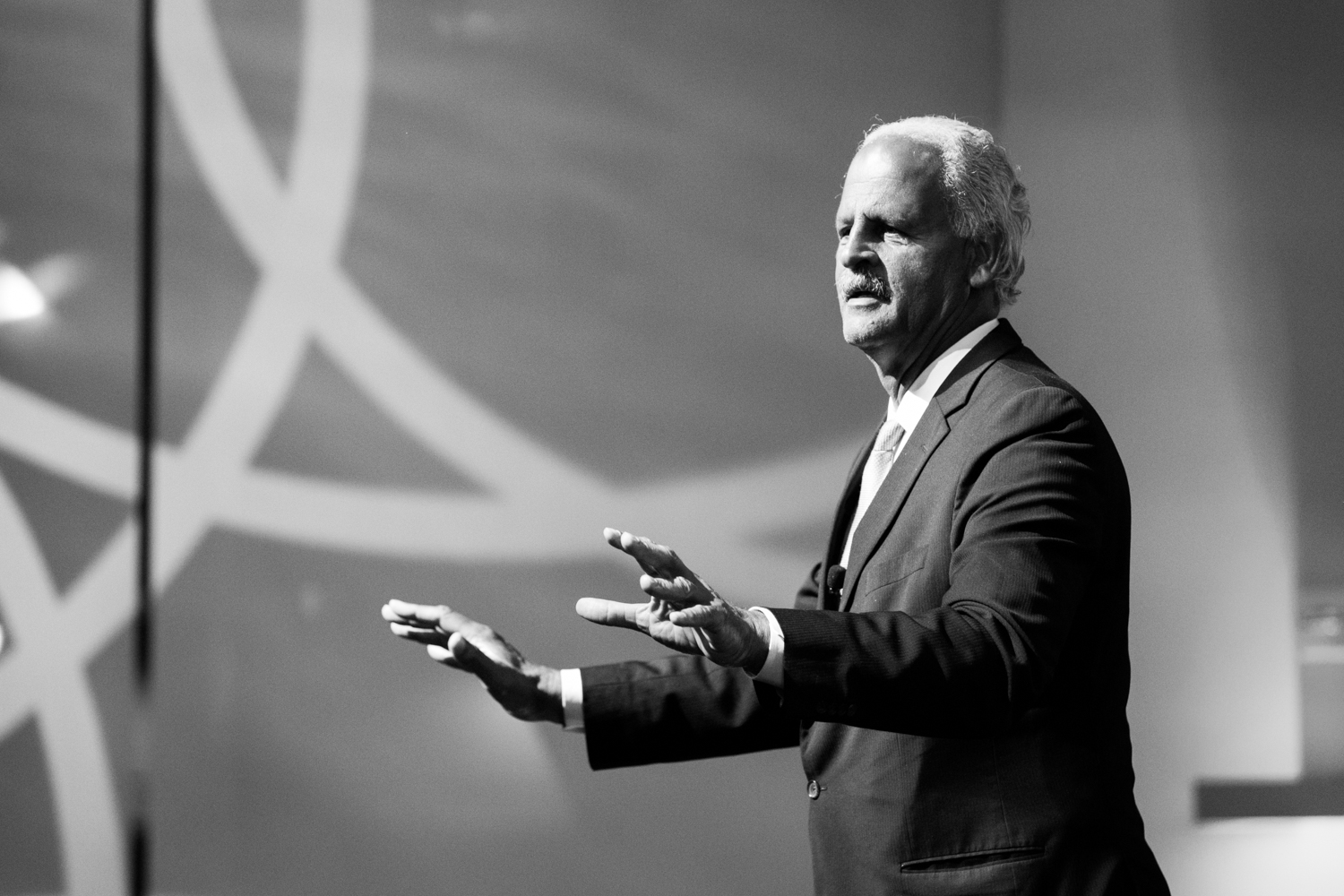 stedman-graham-bnw-unity-care-gala.jpg