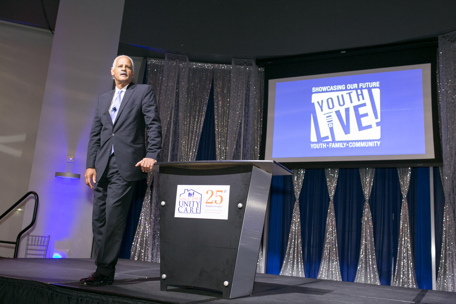 stedman-graham-san-jose-unity-care-gala.jpg