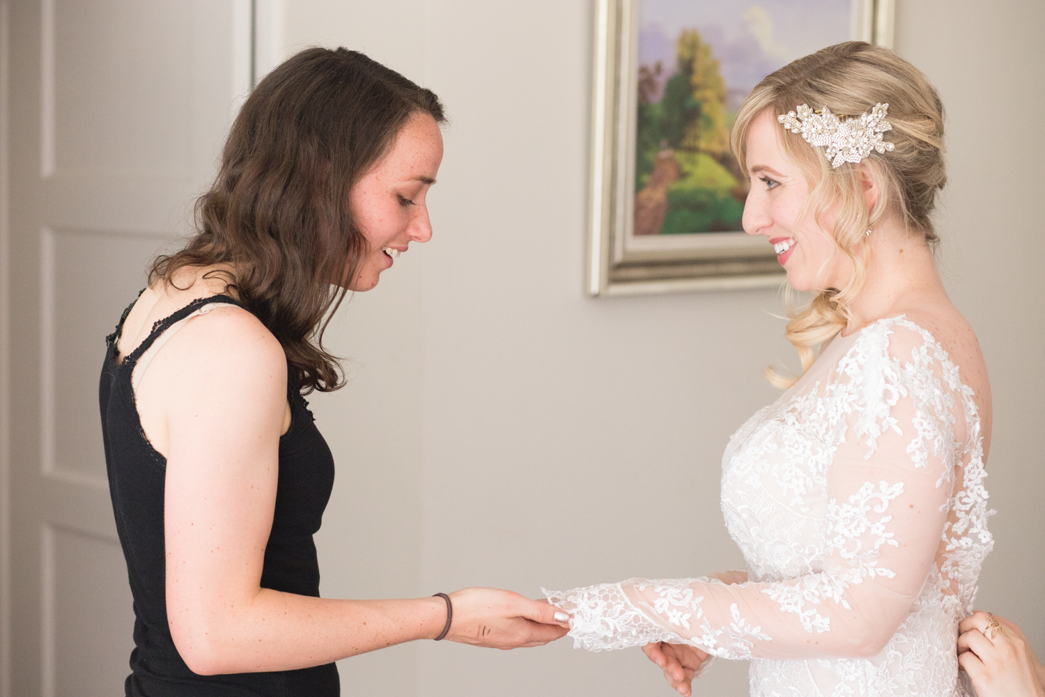 bride-getting-ready-sf.jpg