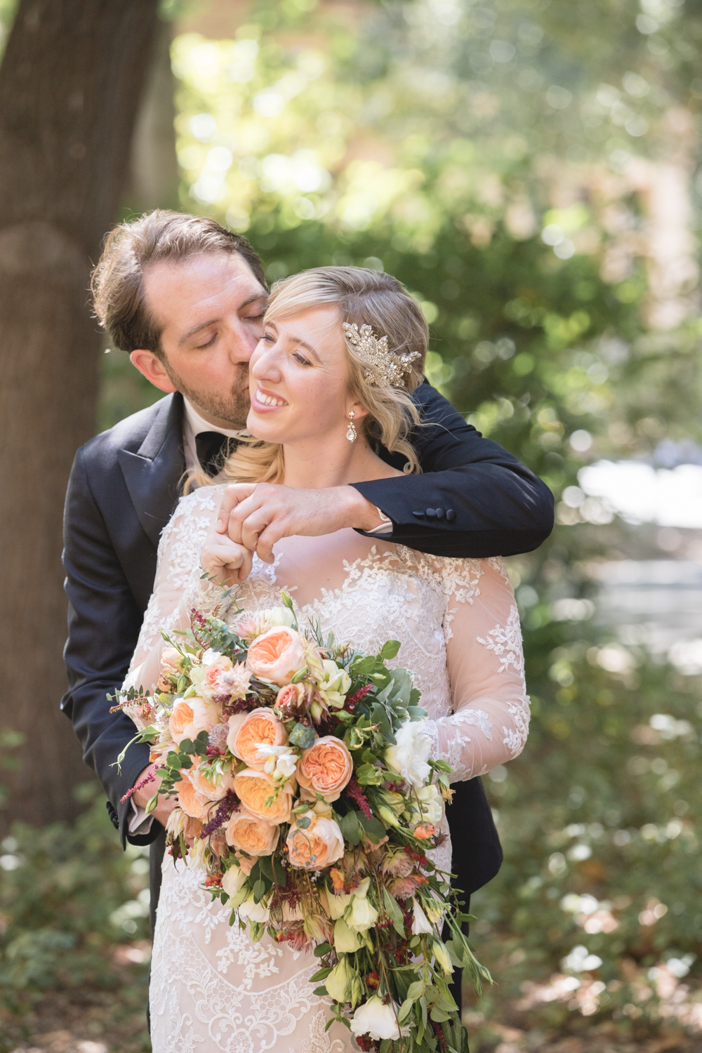 bride-groom-portrait-stanford.jpg